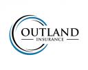 Outland Insurance Agency Inc. logo